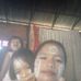 Nadih Laing - Facebook