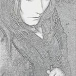 BornDigy - @nadialaird849 - Instagram