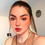 Nadia Laird - @dank.baby.pandas - Instagram