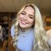 Nadia Laird - Facebook