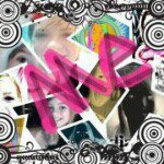 Nadia Laird - @frenchsongwriter - Instagram
