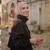 Nadia Laird Laaribi - Facebook