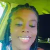 Nadine Laird - @nadinelaird666 - TikTok