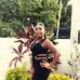 Nordia Laird - Facebook