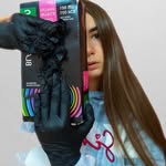 Ламінування вій КИЇВ - @nadia_lami_ - Instagram