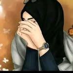 Lam Nad - @nadia_lamlam - Instagram