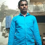 Md S. D - @nadi._alam - Instagram