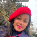 Nad Lam - Facebook