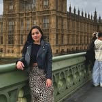 Nadia - @_nadialamanna_ - Instagram