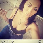 Nadia Diaz - @nadia_la.morocha - Instagram