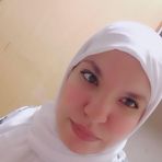 Nadia Lam - Facebook