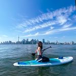Nadia Lam - @nadia_lam - Instagram