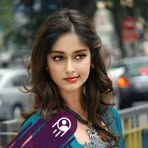Nadia Lam - Facebook