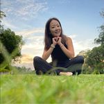 Nadia Lam - @nadia220 - Instagram