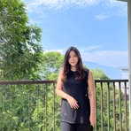 Nadia Lam - Facebook