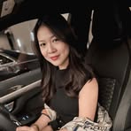 Nadia Lam - Facebook