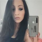 Nadia Lam - Facebook