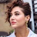 Nadia Lam - Facebook