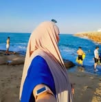 Nadia Lam - Facebook