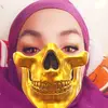 nadia lam - @aya_25airmax - TikTok