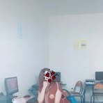Nadia Lam - Facebook