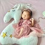 Nadia Lam - @baby.nadia.lam - Instagram