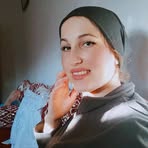 Nadia Lam - Facebook
