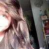 Nadia Lam - @nadialam - TikTok
