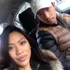 nadia lam - @nanalamjojoung - TikTok