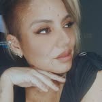 𝗡𝗔𝗗𝗜𝗔 𝗟𝗔𝗠𝗔𝗦  (Cta.Personal ) - @nadia_lamas_023 - Instagram