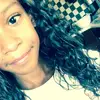 Nadia_lamb - @nadia_lamb - TikTok
