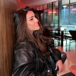 Nádia Lamounier - @nadialamounier - Instagram