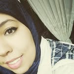Nadia - @nadia_lamuadni - Instagram