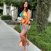 Nadia - @nadiaglam - TikTok