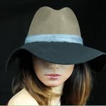 nadiabazzucco - @nadia_lamegaparty - Instagram
