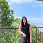 藍今翎 - @nadialam_ - Instagram