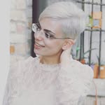 NadiaLaMantia - @nadialamantia8 - Instagram