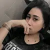 nadialambe - @dapurlambe01 - TikTok