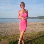 Nadia Lambert - @nadialambert2660 - Instagram