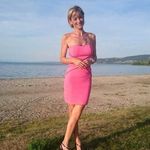 Nadia Lambert - @nadia.lambert.9085 - Instagram
