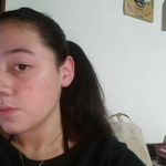 Nadia Lambert - @nadialambert4926 - Instagram