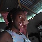 Nadia Lambert - @nadialambert347 - Instagram