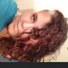 Nadia Lambert - @nadialambert7 - TikTok