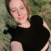Nadia Lambert - @nadia.lambert5 - TikTok