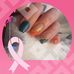 Nadia Lambert - Facebook