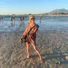 Nadia Lambert - @nadia.lambert4 - TikTok