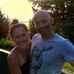 Nadia Lambert - Facebook