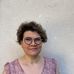 Nadia Lambert - Facebook