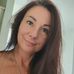 Nadia Lambert - Facebook
