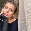 Nadia Lambert - @nadia.lambert6 - TikTok